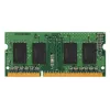 Memory module Kingston Technology ValueRAM DDR3L 4GB 1600MHz