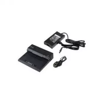 AC Adapter Dell E-Port Simple USB3 130W