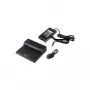 AC Adapter Dell E-Port Simple USB3 130W