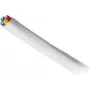 Coaxial Cable ShiverPeaks SAT-Quattro RG6U 1.0/4.8 Double