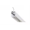 Avtek International 1EVE53 projection screen 16:10