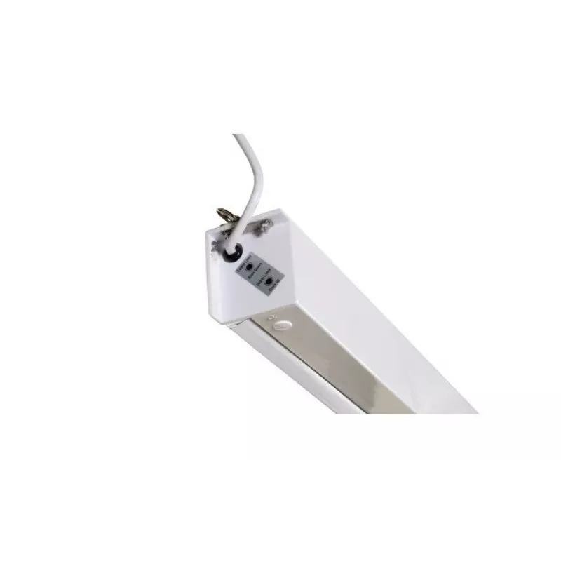 Avtek International 1EVE53 projection screen 16:10