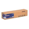 Epson Premium Luster Photo Paper, DIN A4, 250g/m²