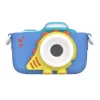 myFirst Camera 3 Children's digital camera