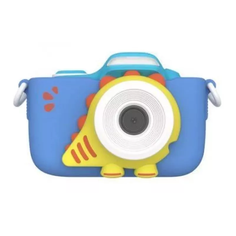 myFirst Camera 3 Children's digital camera