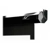SALE OUT. Elite Screens Electric125H Spectrum Screen 125'' 16:9 / Diagonal 312,5cm, W 276,5cm x H 155,7cm / Black case / Electric-motorized screen / Wall & ceiling installation / 1
