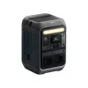 Anker SOLIX C300X portable power station 7 Lithium Iron Phosphate (LiFePO4) 90000 mAh