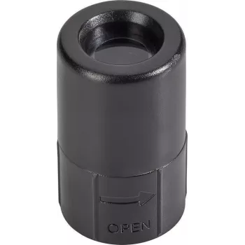 VOLTCRAFT 122592 Ersatzsensorkopf for DO-100 (122592)