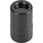 VOLTCRAFT 122592 Ersatzsensorkopf for DO-100 (122592)