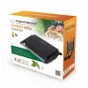 Esperanza EKG014 Pomodoro contact grill, 1200 W