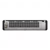 HPE ProLiant DL145 Gen11 8124P 2.45GHz 16c 1P 2x32GB-R 2SFF NS204i-u 2x1000W PS EMEA Server