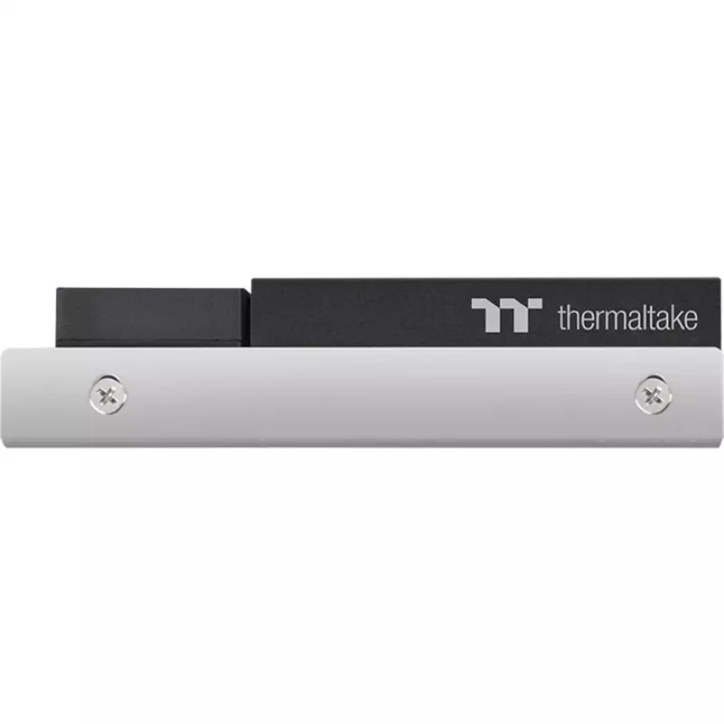 Heatsink/Radiator Thermaltake MS-1