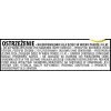 Scientific laboratory Im a Genius - Manufacture of lipstick