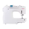 SINGER M3305 Sewing Machine Semi-Automatic Sewing Machine Electric (230223102)