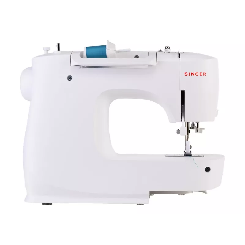 SINGER M3305 Sewing Machine Semi-Automatic Sewing Machine Electric (230223102)