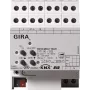 GIRA actuator 217100 KNX/EIB Dimmen Single-gang 500W REG (217100)