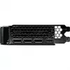 Video Card Gainward GeForce RTX 5060 Ti 8 GB GDDR7