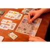 Istanbul - Choose & Write, Board Game