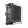 PC case Fractal Design North XL Desktop White