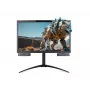 Acer Predator PSV27-2 computer monitor 68.6 cm (27) 3840 x 2160 pixels 4K Ultra HD LCD Black