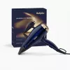 Hair Dryer BaByliss 5911E 2000 W Black Gold