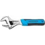 Open End Wrench Gedore 2668904 Weight 860 g