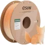 PLA UV 1,75mm ORANGE 1kg ESUN 3D FILAMENT (PLA-UV CC175UV-O1P1)