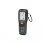 Datalogic Multi Ethernet Dock - Handheld-Charging Dock - 4 Output Plugs - for Memor X3 (94A150066)