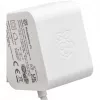 Raspberry Pi SC1152 Power Supply and Voltage Converter Indoor 27 W White (SC1152)