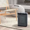 Ceramic Fan Heater Maestro MR-924 1500W