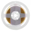 Activejet AJE-COB 3m ciep strip light Universal strip light Indoor