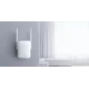 Router Xiaomi Range Extender AX1500 Dual Band Wi-Fi 6