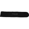 Hair Straightener Remington Pro Ceramic Extra S5525 (110 Mm)