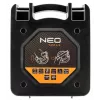 NEO tools 56-800 manual tile cutter