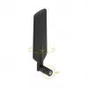 Omni-directional antenna DeLOCK 12409
