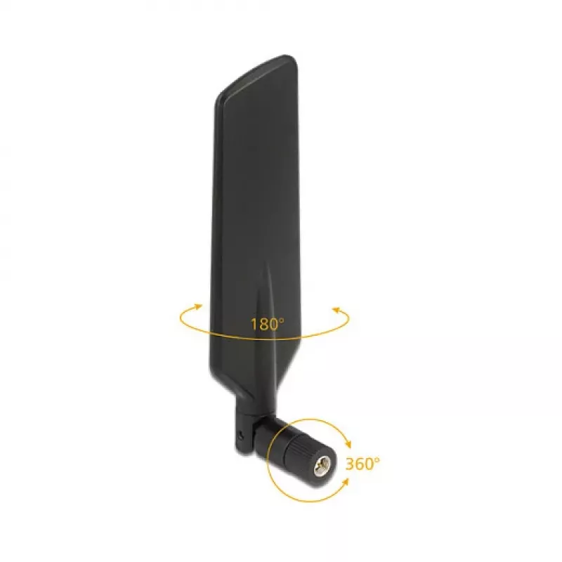 Omni-directional antenna DeLOCK 12409