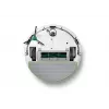 Cleaning robot iRobot Roomba Combo 105+ white