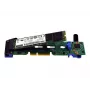 Lenovo 7Y37A01093 interface cards/adapter Internal M.2