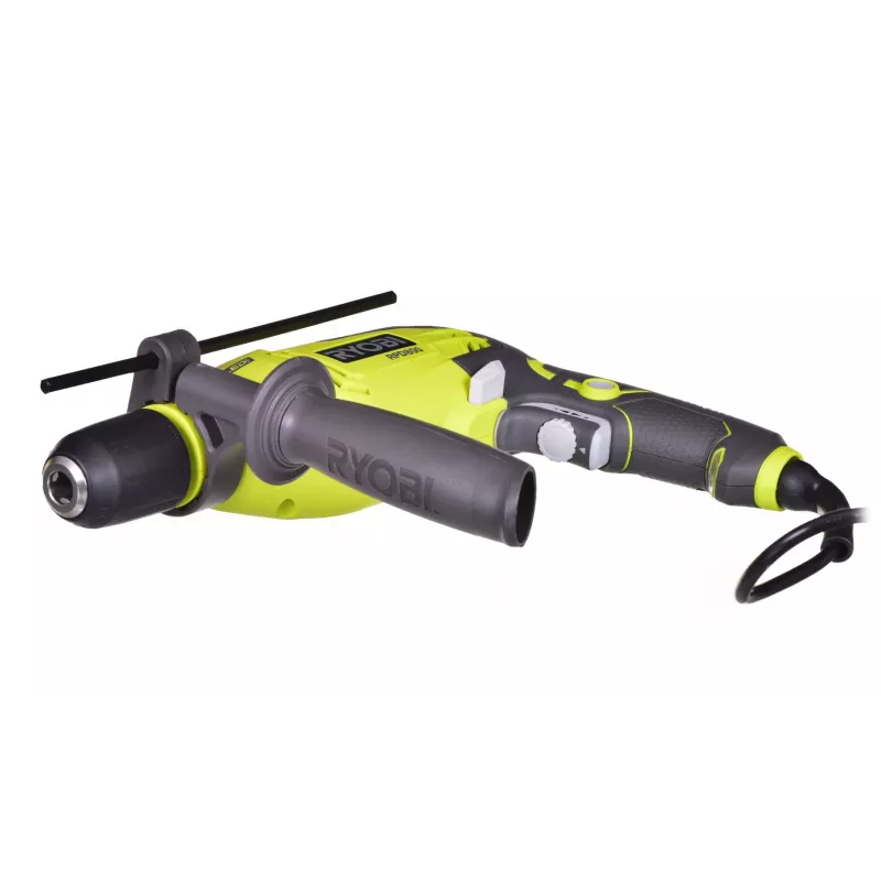 Ryobi RPD800-K 800 W 3000 RPM Keyless 1.8 kg
