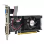 Graphics Card AFOX Geforce GT710 4GB DDR3 64-bit DVI HDMI VGA Low Profile V3