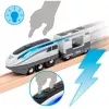 Brio 63600300 Product White
