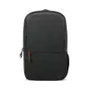Lenovo ThinkPad Essential 16-inch Backpack (Eco) 40.6 cm (16 inch) Black