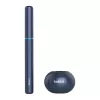 Ear cleaner Bebird M9 S with HD camera and LED light, blue