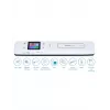 IRIS IRIScan Book 7 Handheld Scanner