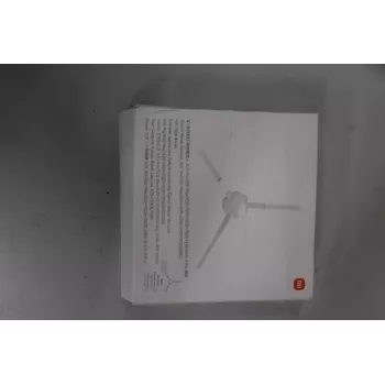 SALE OUT. Xiaomi | Robot Vacuum Side Brush | BHR6687GL | DAMAGED PACKAGING