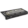 Ducky Tinker 75 keyboard Gaming USB US English Black