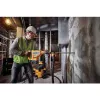 DeWALT D25614K-QS rotary hammer SDS Max 2900 RPM 1350 W