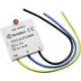 Finder 7P.32.8.275.0005 7P.32.8.275.0005 Surge Protection Arrester Surge Protection for: Distribution Cabinet 1 pc(s) (7P.32.8.275.0005)