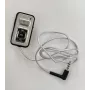 Nokia Audio Adapter AD-43 (AD-43)