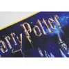 Mouse pad Subsonic SA5589-H1